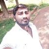 akash, 24, г.Дели akash, 24, г.Дели