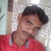 vardhan, 20, г.Хайдарабад vardhan, 20, г.Хайдарабад