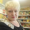 Елена, 42, г.Рудный Елена, 42, г.Рудный