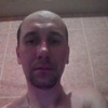 Геннадий, 35, г.Темиртау Геннадий, 35, г.Темиртау