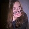 Alya, 22, г.Черноморское Alya, 22, г.Черноморское