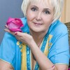 Лариса Кремлева, 68, г.Выкса Лариса Кремлева, 68, г.Выкса