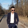 Ваня, 30, г.Коломна Ваня, 30, г.Коломна