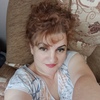 cветлана, 45, г.Ставрополь cветлана, 45, г.Ставрополь
