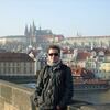 Jacques Resende Bruno, 22, г.Sagres Jacques Resende Bruno, 22, г.Sagres