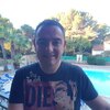 Arnault, 45, г.Тулон Arnault, 45, г.Тулон