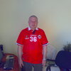 zaza, 49, г.Тбилиси zaza, 49, г.Тбилиси
