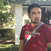 aman, 28, г.Yerevan aman, 28, г.Yerevan