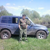 олег, 40, г.Королев олег, 40, г.Королев