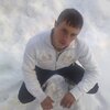 Вадим, 27, г.Тальное Вадим, 27, г.Тальное
