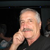 Aleks, 68, г.Бат-Ям Aleks, 68, г.Бат-Ям