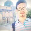Анваржон, 19, г.Абакан Анваржон, 19, г.Абакан