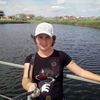 Helen, 28, г.Каменец-Подольский Helen, 28, г.Каменец-Подольский