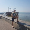 Сергей, 29, г.Никополь Сергей, 29, г.Никополь