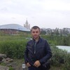 Александр, 28, г.Свердловск Александр, 28, г.Свердловск
