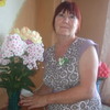Наталья, 60, г.Балашов Наталья, 60, г.Балашов