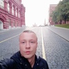 Матвей Доценко, 31, г.Шуя Матвей Доценко, 31, г.Шуя