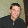 Сергей, 40, г.Целина Сергей, 40, г.Целина