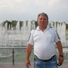 Павел, 56, г.Новокуйбышевск Павел, 56, г.Новокуйбышевск