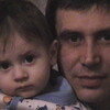 николай, 49, г.Шумерля николай, 49, г.Шумерля