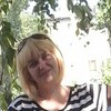 Юлия, 41, г.Соликамск Юлия, 41, г.Соликамск