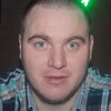 Сергей, 30, г.Тихорецк Сергей, 30, г.Тихорецк