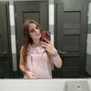 Annie, 18, г.Каменское Annie, 18, г.Каменское