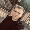Саша, 30, г.Первомайск Саша, 30, г.Первомайск