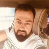 Ахмед, 30, г.Комсомольск-на-Амуре Ахмед, 30, г.Комсомольск-на-Амуре