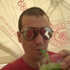 Дмитрий, 30, г.Лисичанск Дмитрий, 30, г.Лисичанск