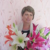 Елена, 56, г.Рассказово Елена, 56, г.Рассказово