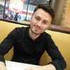 Рустам, 29, г.Наманган Рустам, 29, г.Наманган