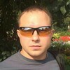 Роберт Ахметшин, 33, г.Аша Роберт Ахметшин, 33, г.Аша