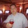Игорь, 49, г.Радужный (Ханты-Мансийский АО) Игорь, 49, г.Радужный (Ханты-Мансийский АО)