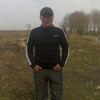 ablahat, 42, г.Мерке ablahat, 42, г.Мерке