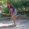 сана, 47, г.Херсон сана, 47, г.Херсон