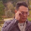 эльгиз, 45, г.Ишимбай эльгиз, 45, г.Ишимбай