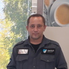 Лундин, 35, г.Вольск Лундин, 35, г.Вольск
