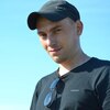 Геннадий, 32, г.Вытегра Геннадий, 32, г.Вытегра