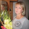 Марина, 44, г.Савино Марина, 44, г.Савино