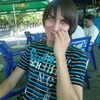 Саня, 29, г.Докучаевск Саня, 29, г.Докучаевск