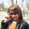 Елена, 28, г.Акташ Елена, 28, г.Акташ