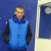 Владимир, 22, г.Курган Владимир, 22, г.Курган