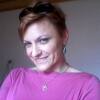 Аленушка, 43, г.Иршава Аленушка, 43, г.Иршава