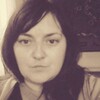 ИВАННА АНДРУХИВ, 33, г.Дубно ИВАННА АНДРУХИВ, 33, г.Дубно