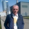 Владимир, 41, г.Гребенка Владимир, 41, г.Гребенка