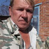 Владимир, 52, г.Абинск Владимир, 52, г.Абинск