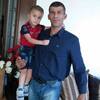 Hosam, 20, г.Тель-Авив-Яффа Hosam, 20, г.Тель-Авив-Яффа