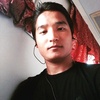 Аманат, 25, г.Атырау Аманат, 25, г.Атырау