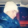 Макс, 25, г.Красноармейск Макс, 25, г.Красноармейск